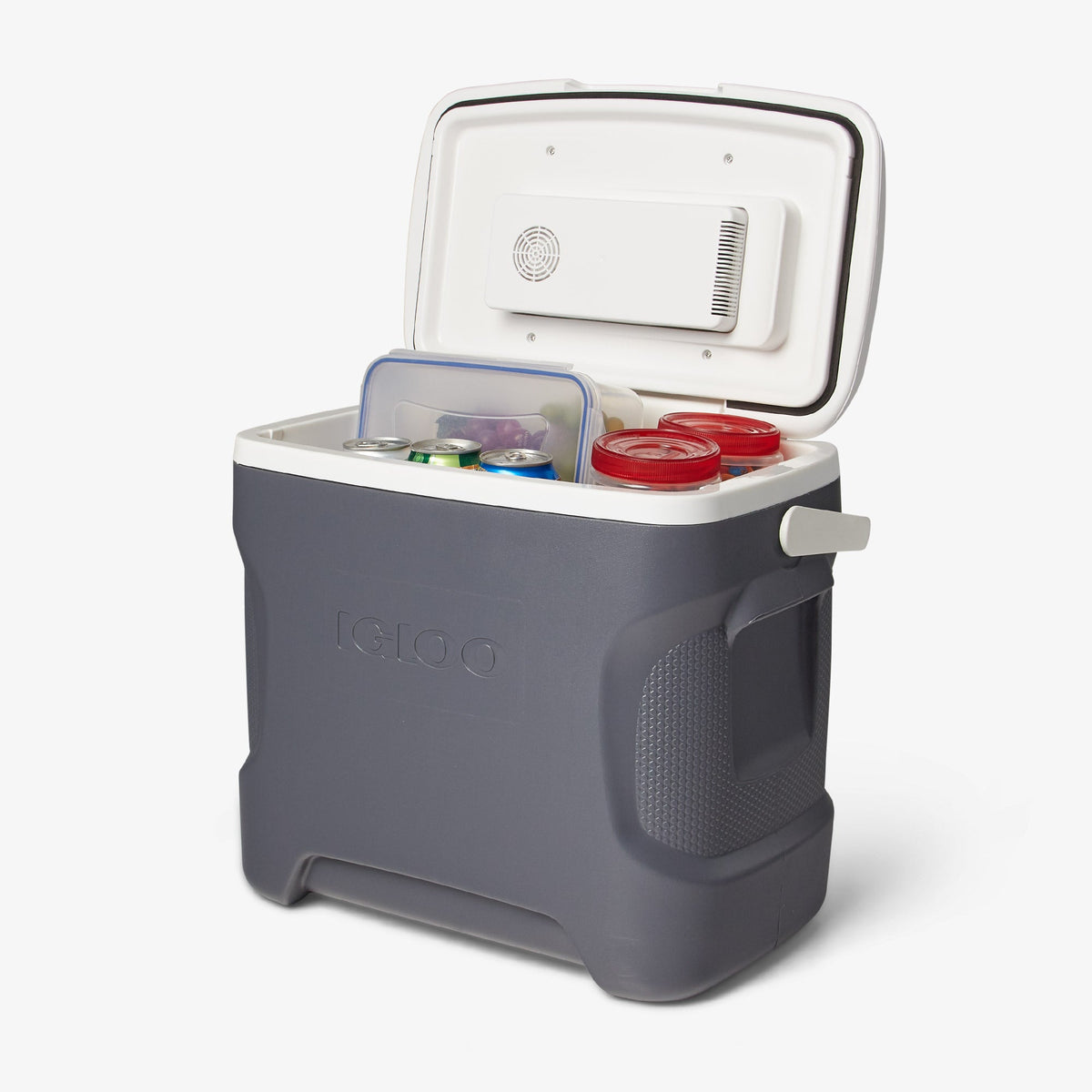 versatemptm-28-qt-portable-electric-cooler-q2 00040390_3.jpg