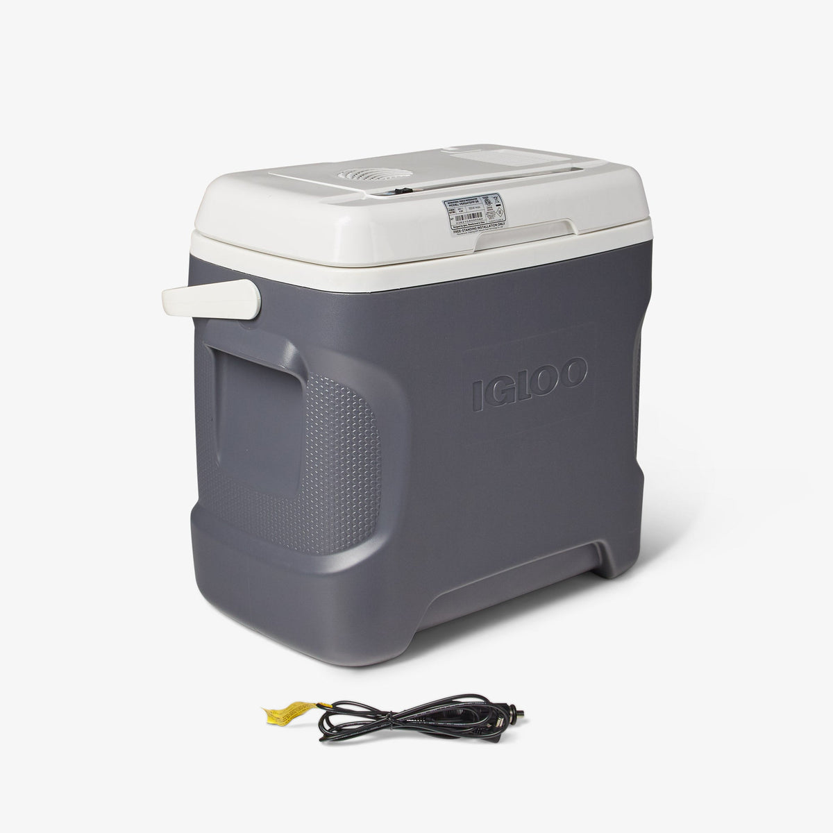 versatemptm-28-qt-portable-electric-cooler-q2 00040390_4.jpg