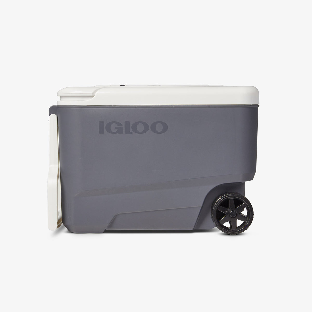 versatemptm-35-qt-wheeled-electric-cooler-d4 00040391_1.jpg