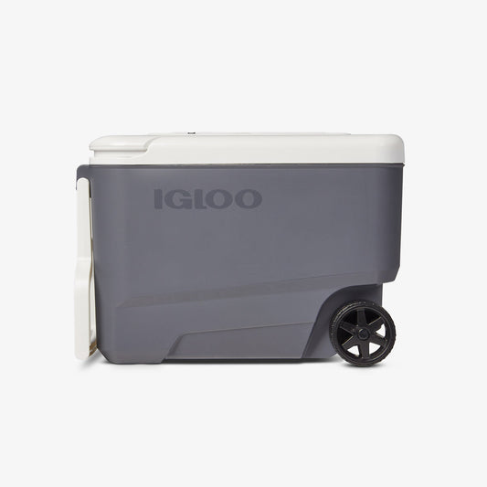 versatemptm-35-qt-wheeled-electric-cooler-d4 00040391_1.jpg