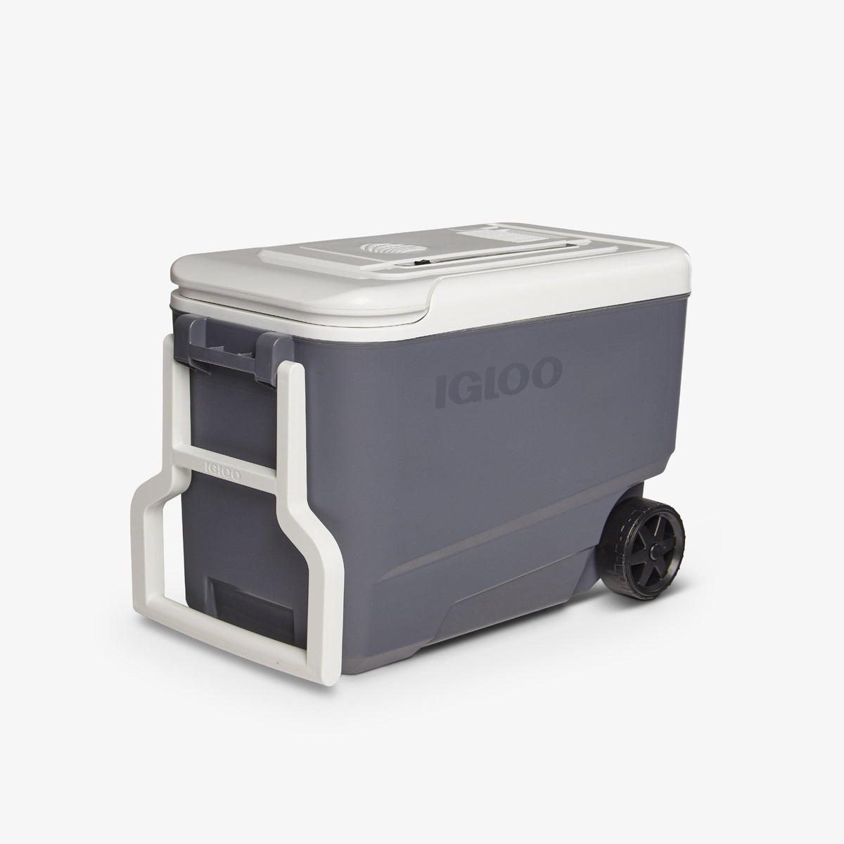 versatemptm-35-qt-wheeled-electric-cooler-d4 00040391_2.jpg