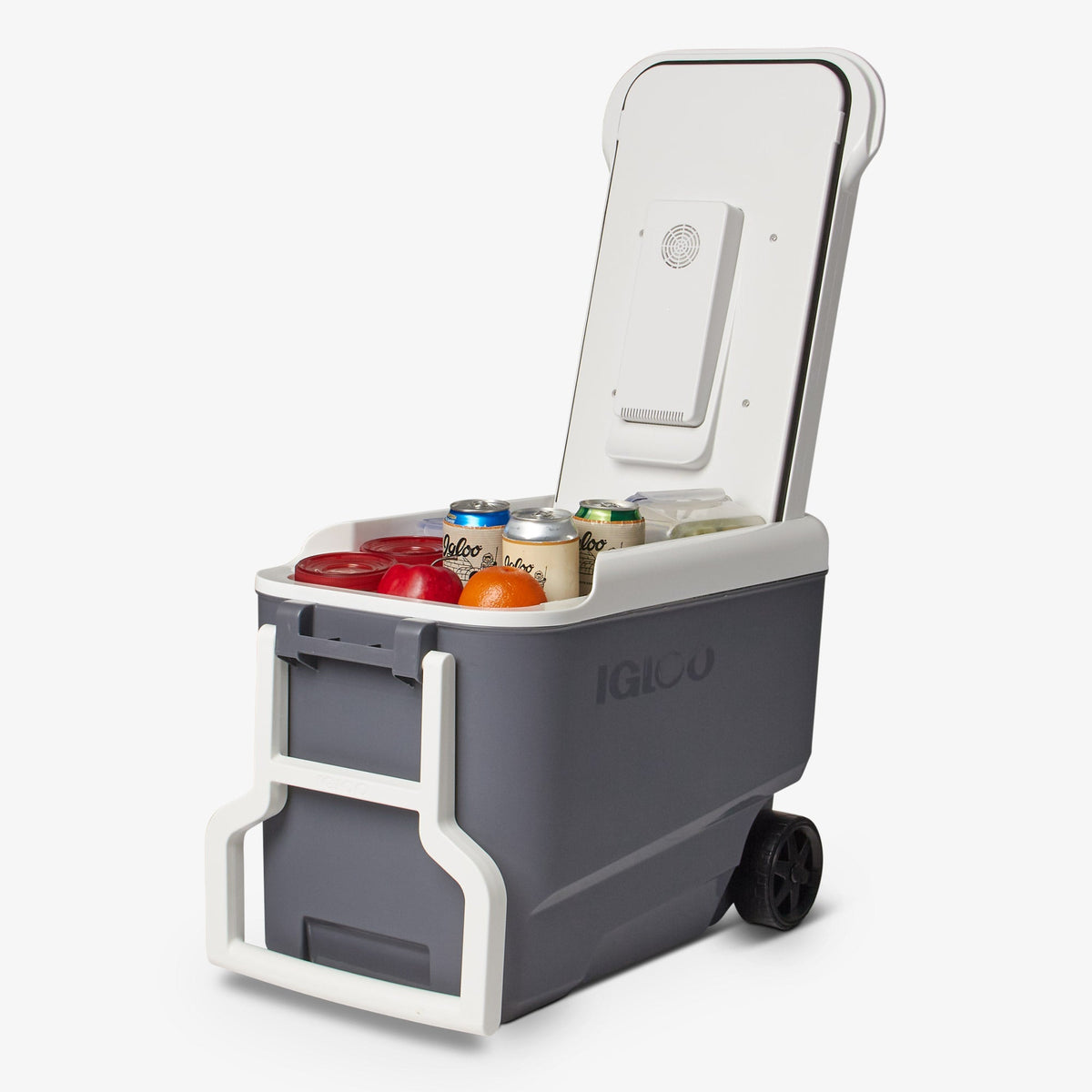 versatemptm-35-qt-wheeled-electric-cooler-d4 00040391_3.jpg