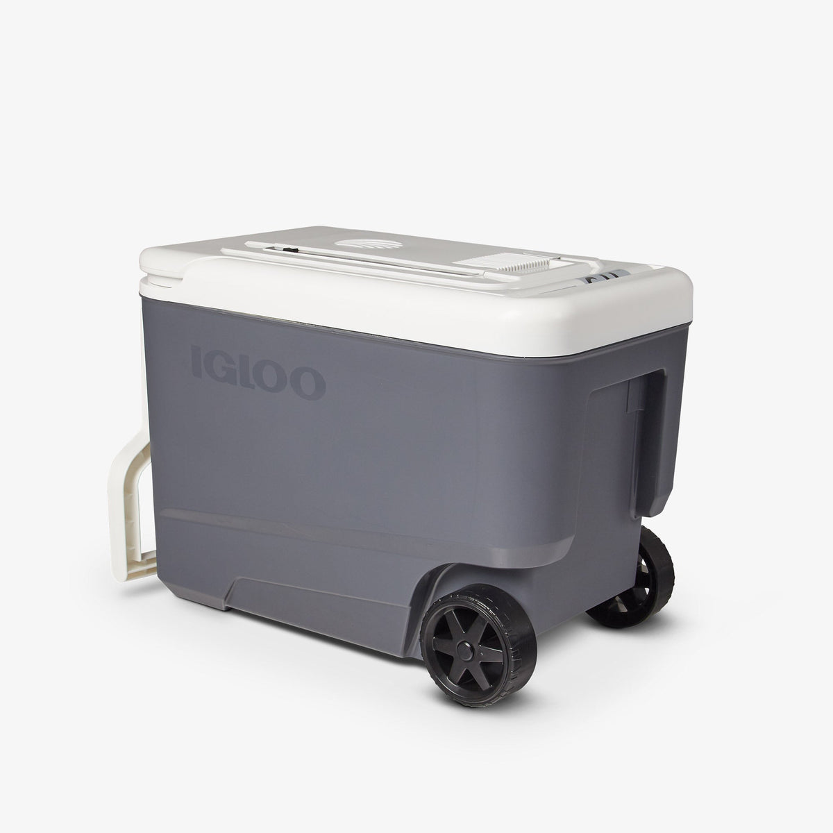 versatemptm-35-qt-wheeled-electric-cooler-d4 00040391_4.jpg