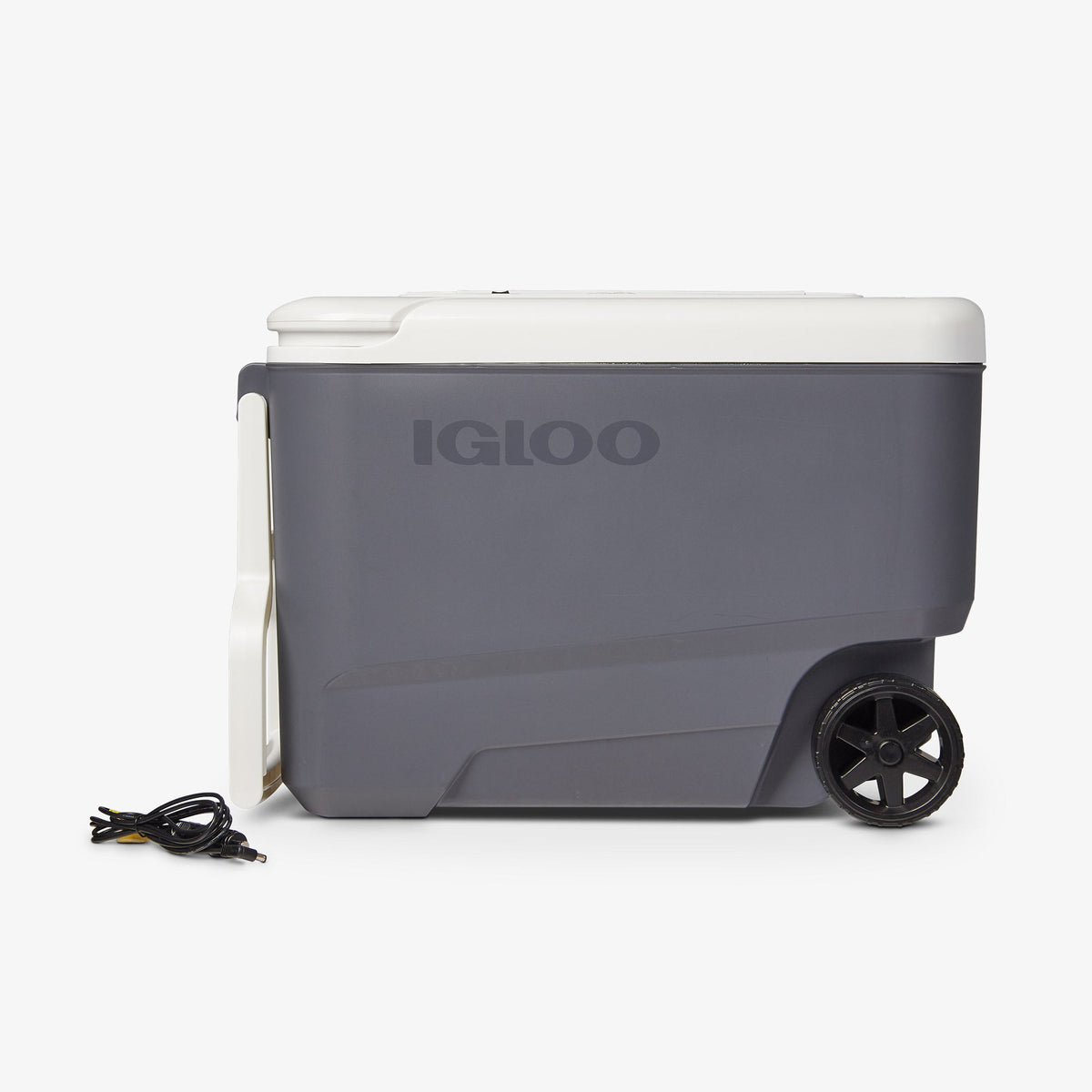 versatemptm-35-qt-wheeled-electric-cooler-d4 00040391_7.jpg