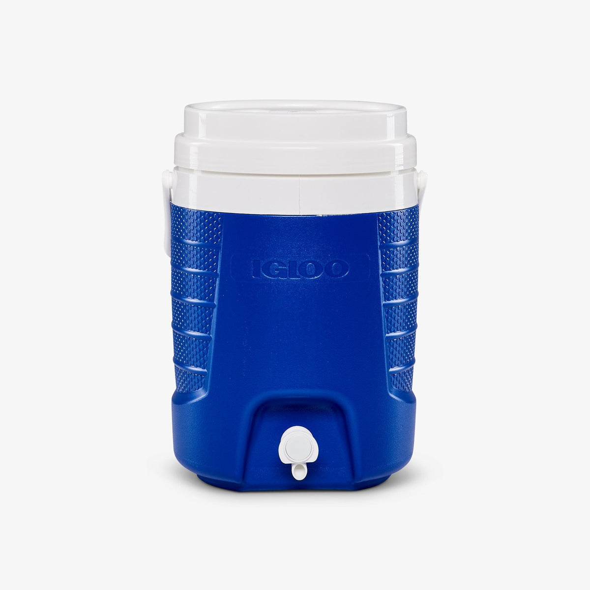 sport-2-gallon-water-jug-w5 00041150-F.jpg