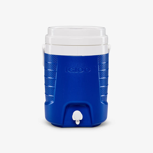 sport-2-gallon-water-jug-w5 00041150-F.jpg