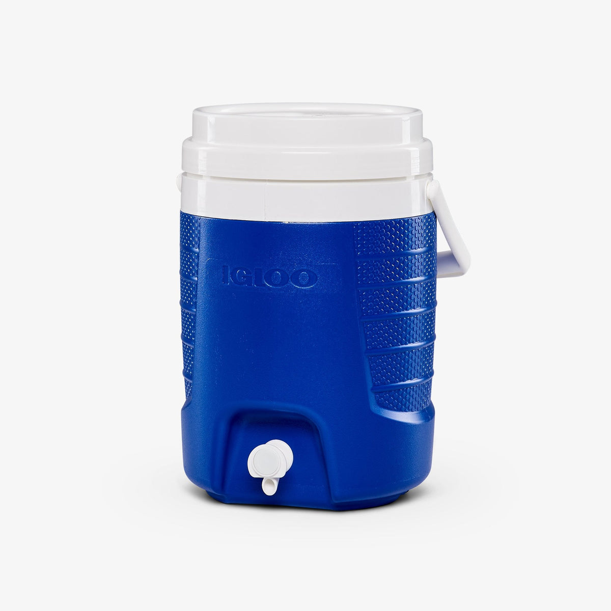 sport-2-gallon-water-jug-w5 00041150-H1.jpg