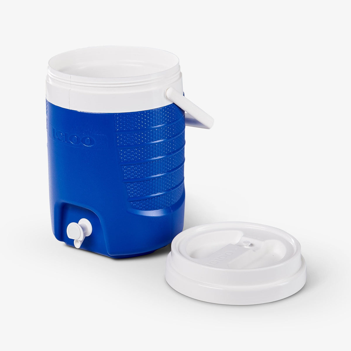 sport-2-gallon-water-jug-w5 00041150-O.jpg