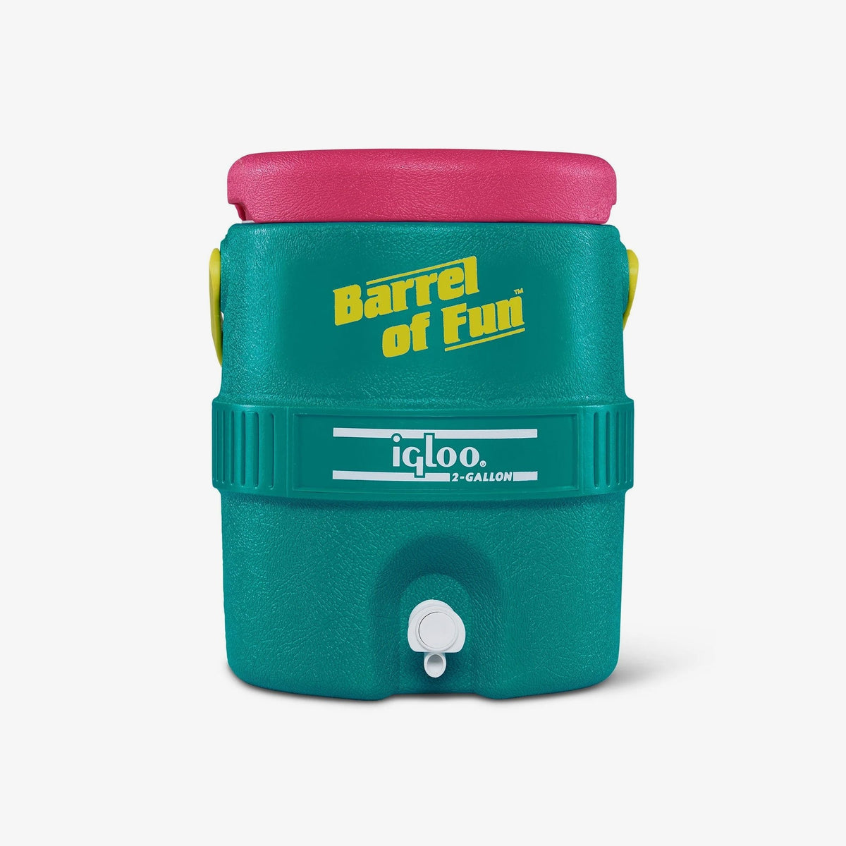retro-barrel-of-fun-2-gallon-jug-x4 00042250_front_c5299eca-6039-4743-8de3-e23f0bd58220.jpg