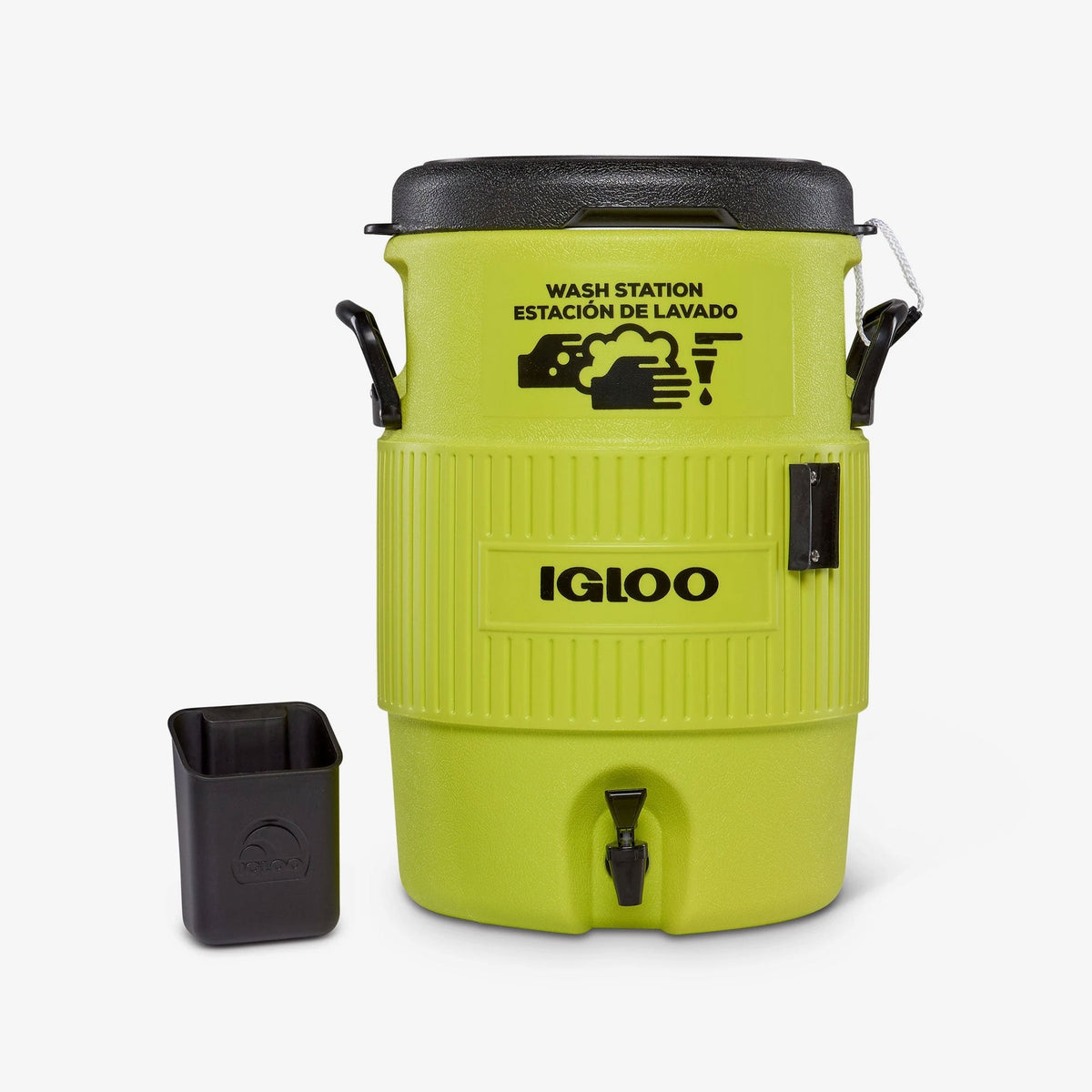 5-gallon-handwash-station-k1 00042260_front2_a5f6e663-d140-4b36-9016-1175d474ac4c.jpg