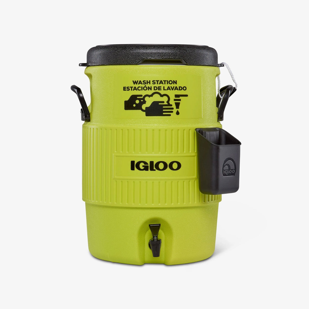 5-gallon-handwash-station-k1 00042260_front_72414ff2-39fe-41c3-a3eb-fd2f146929b6.jpg