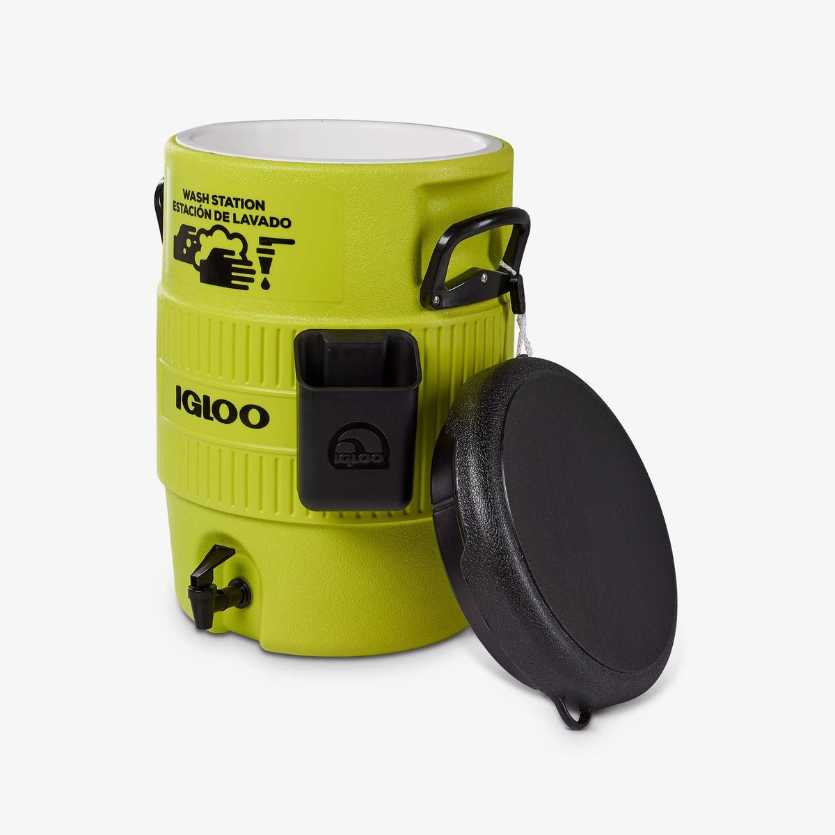 5-gallon-handwash-station-k1 00042260_open.jpg