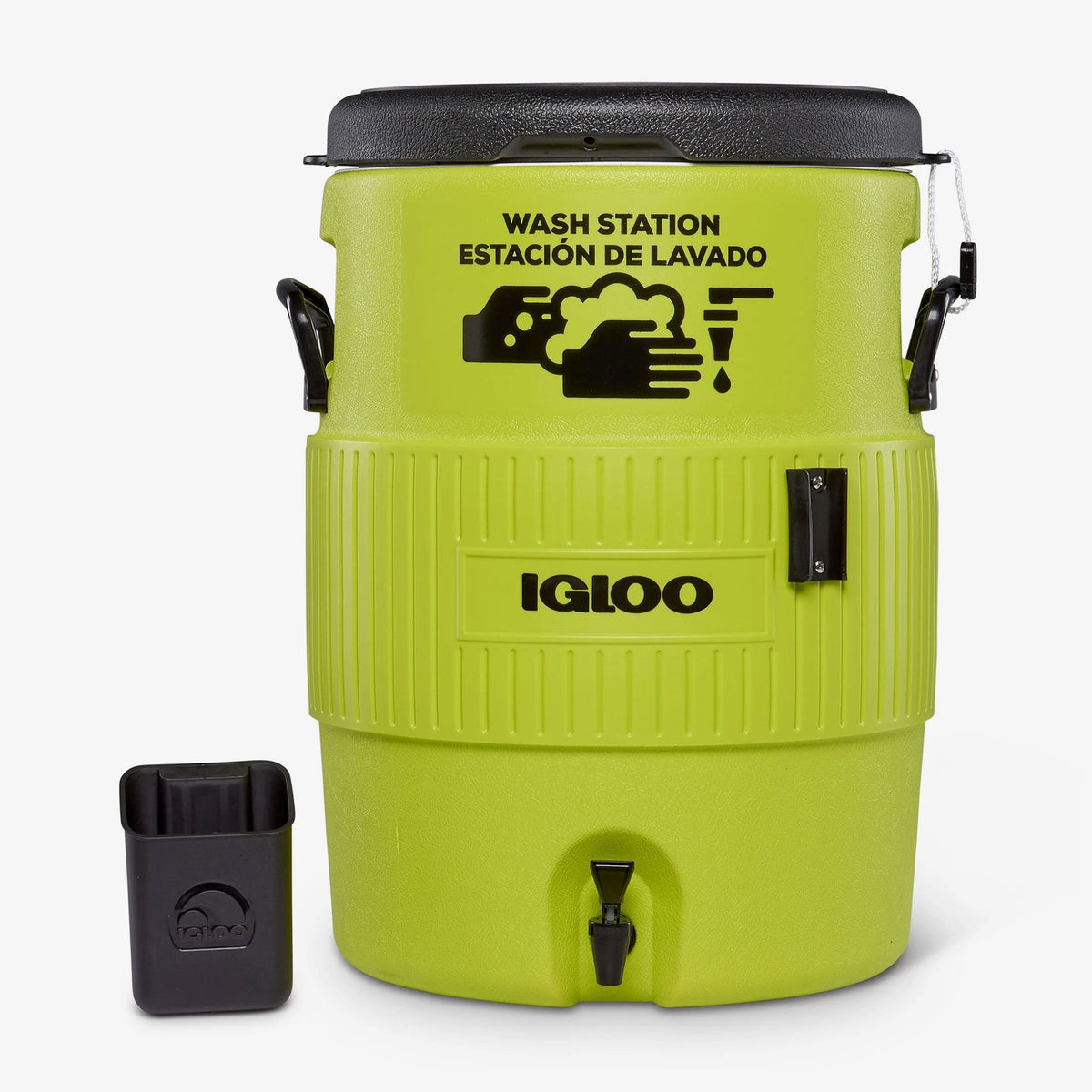 10-gallon-handwash-station-n6 00042261_front2.jpg