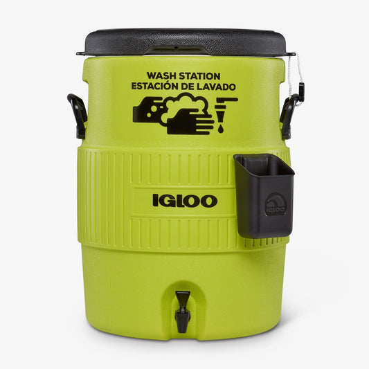 10-gallon-handwash-station-n6 00042261_front_e561169d-470d-49f5-bdc3-6db63d9f3613.jpg