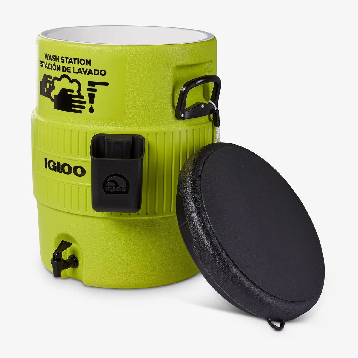 10-gallon-handwash-station-n6 00042261_open.jpg