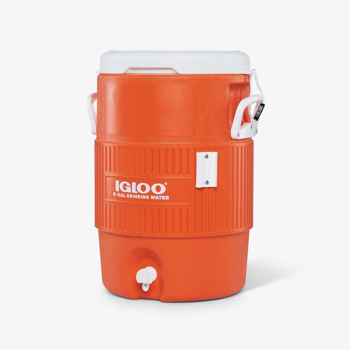 5-gallon-seat-top-water-jug-without-cup-dispenser-i2 00042316-5-gallon-seat-top-water-jug-without-cup-dispenser-angle.jpg