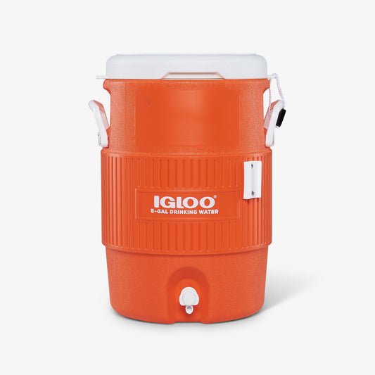 5-gallon-seat-top-water-jug-without-cup-dispenser-i2 00042316-5-gallon-seat-top-water-jug-without-cup-dispenser-main.jpg