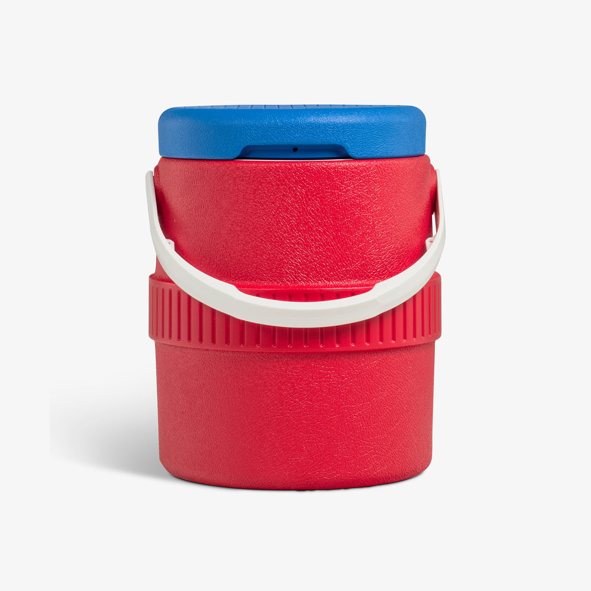 retro-barrel-of-fun-2-gallon-jug-x4 00042339-BK.jpg