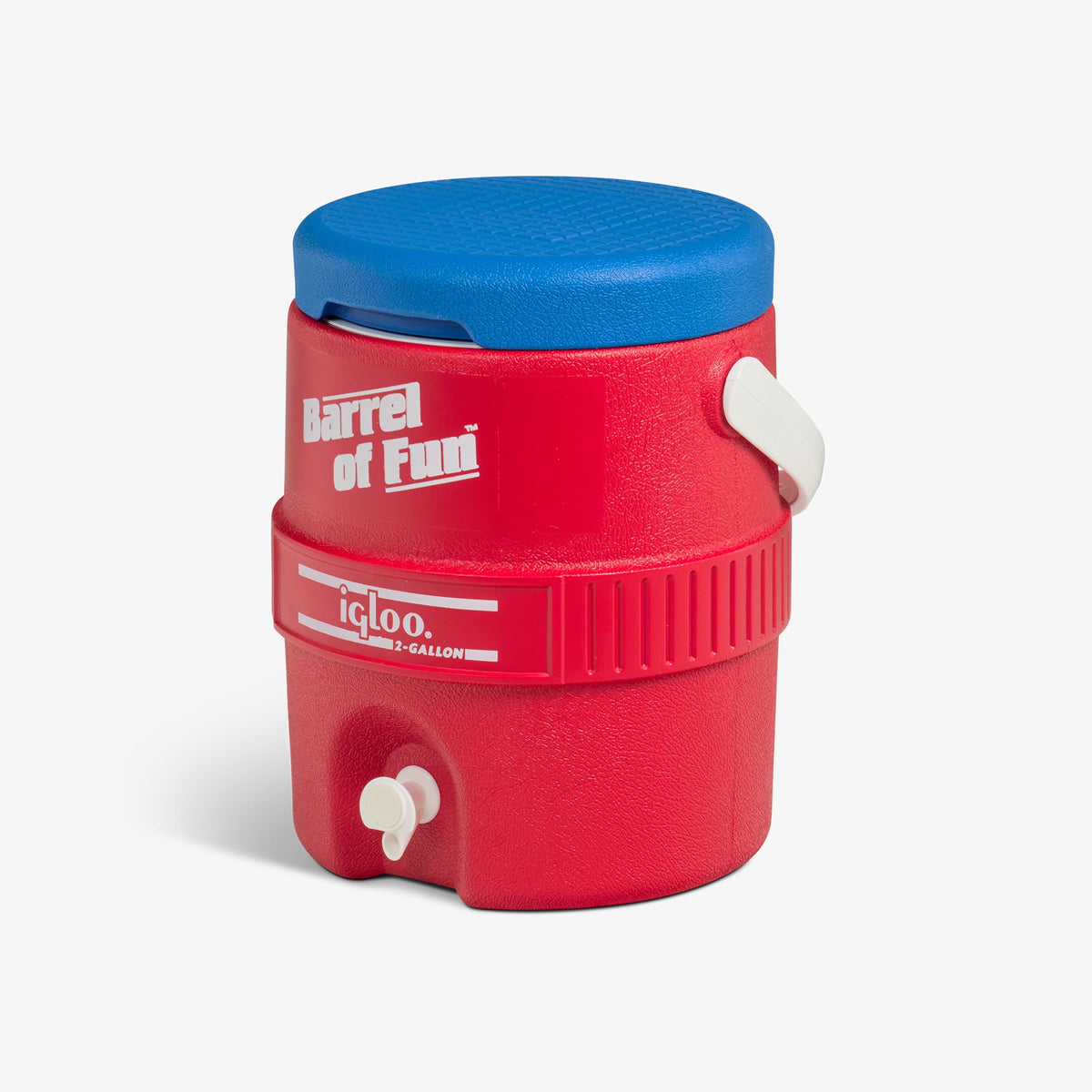 retro-barrel-of-fun-2-gallon-jug-x4 00042339-H1.jpg