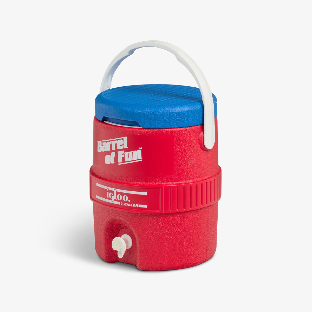 retro-barrel-of-fun-2-gallon-jug-x4 00042339-H3.jpg