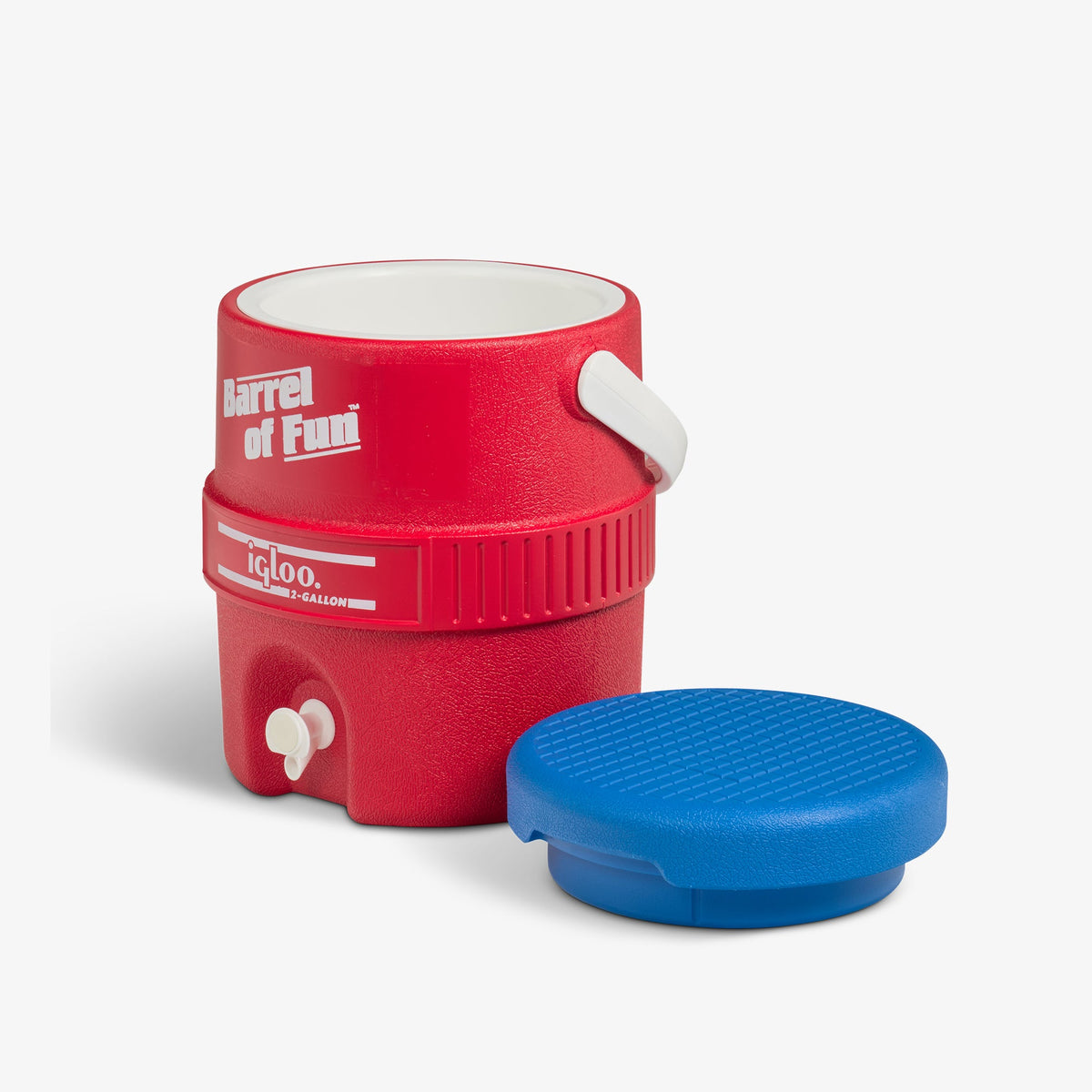 retro-barrel-of-fun-2-gallon-jug-x4 00042339-O1.jpg