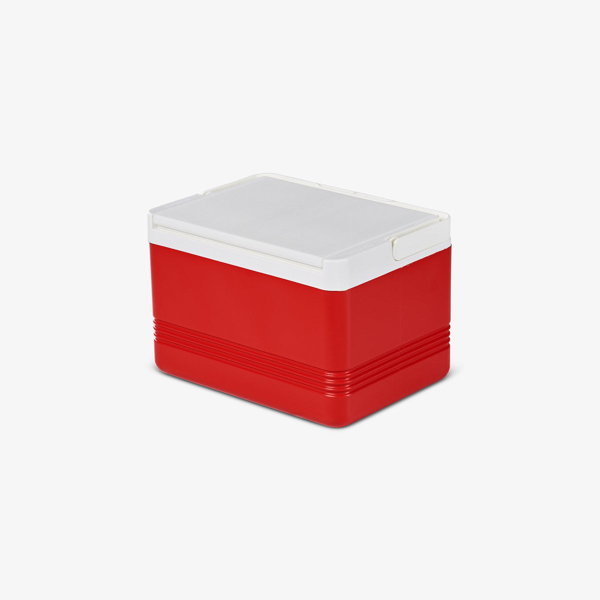 legend-12-can-cooler-n0 00043358-H2.jpg