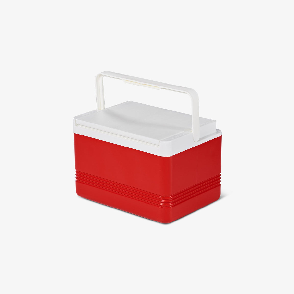 legend-12-can-cooler-n0 00043358-H3.jpg