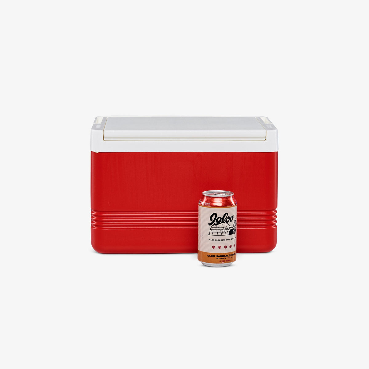 legend-12-can-cooler-n0 00043358-P.jpg