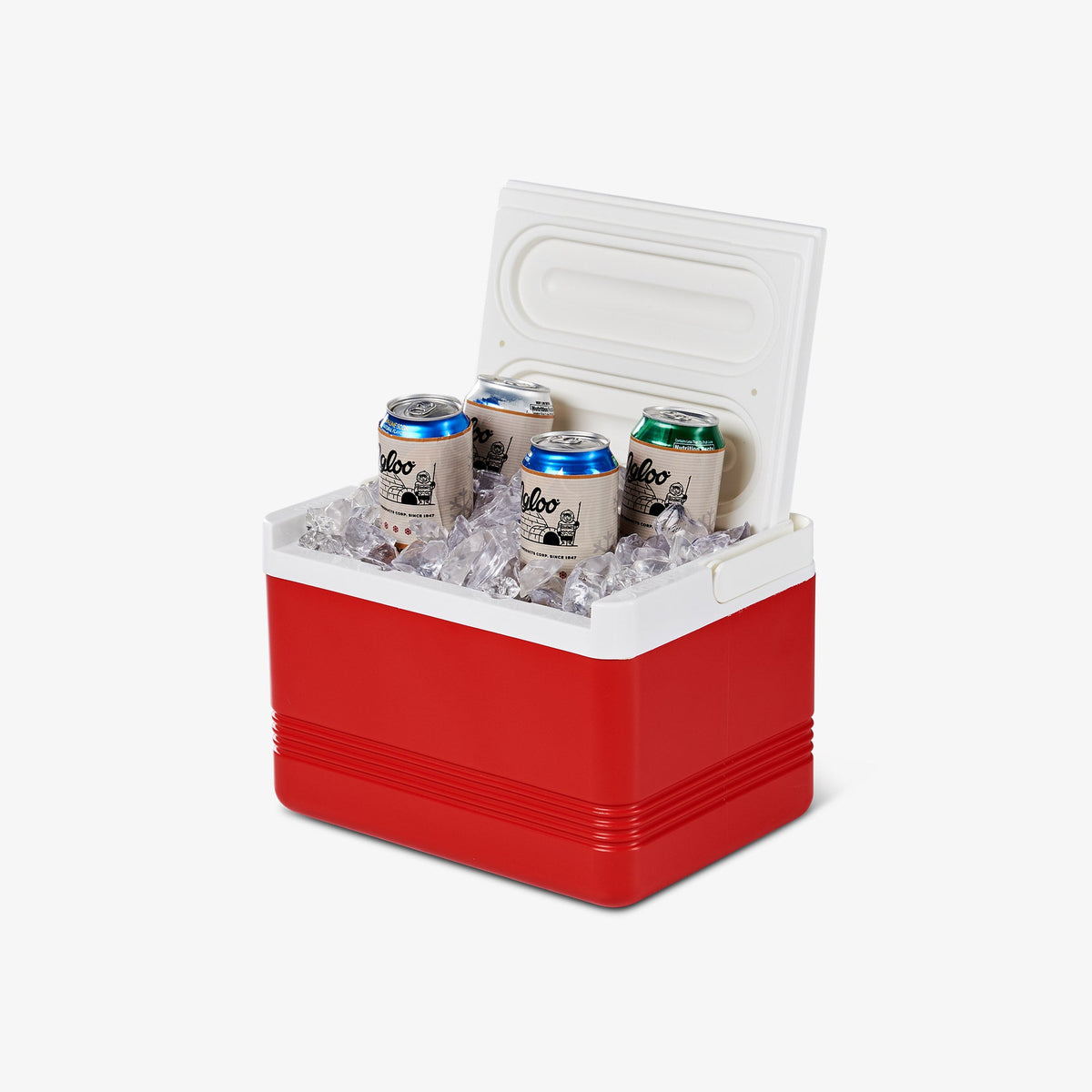 legend-12-can-cooler-n0 00043358-P1.jpg
