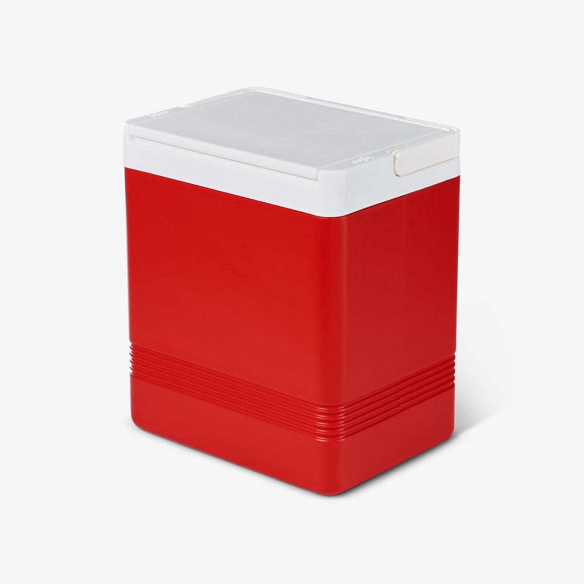 legend-24-can-cooler-e6 00043360-H2.jpg