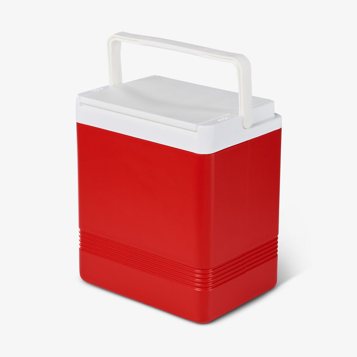 legend-24-can-cooler-e6 00043360-H3.jpg