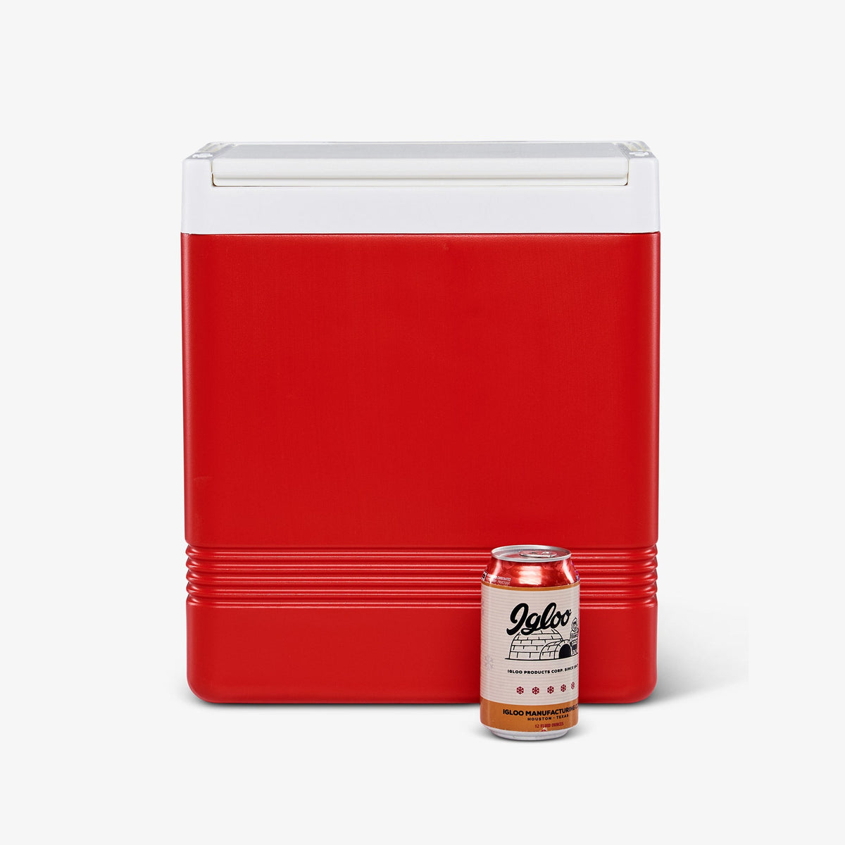 legend-24-can-cooler-e6 00043360-P.jpg