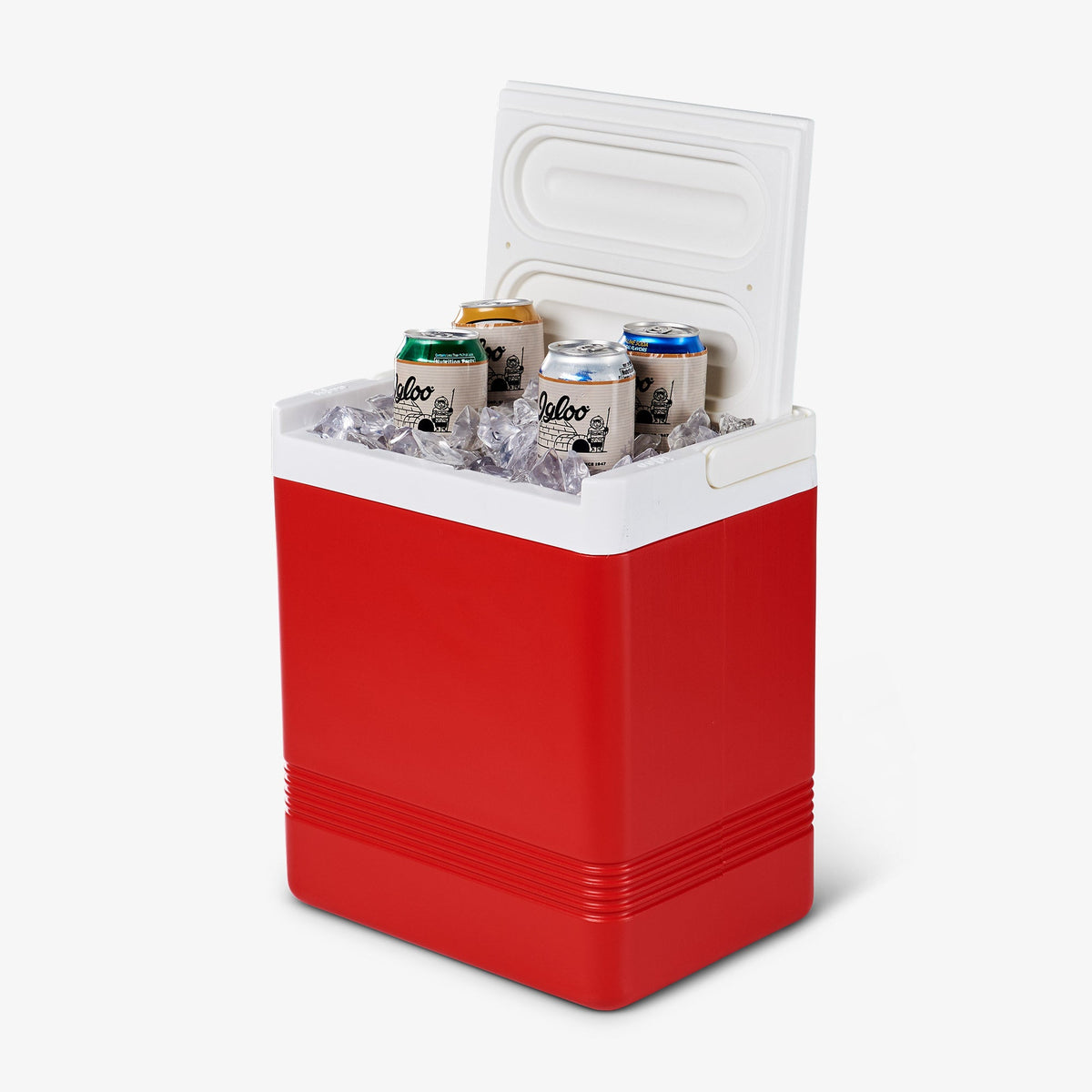 legend-24-can-cooler-e6 00043360-P1.jpg