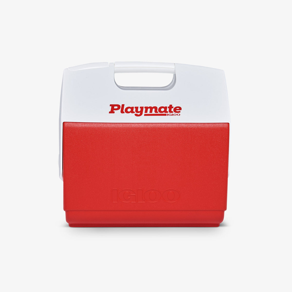 playmate-elite-16-qt-cooler-h9 00043362_1.jpg