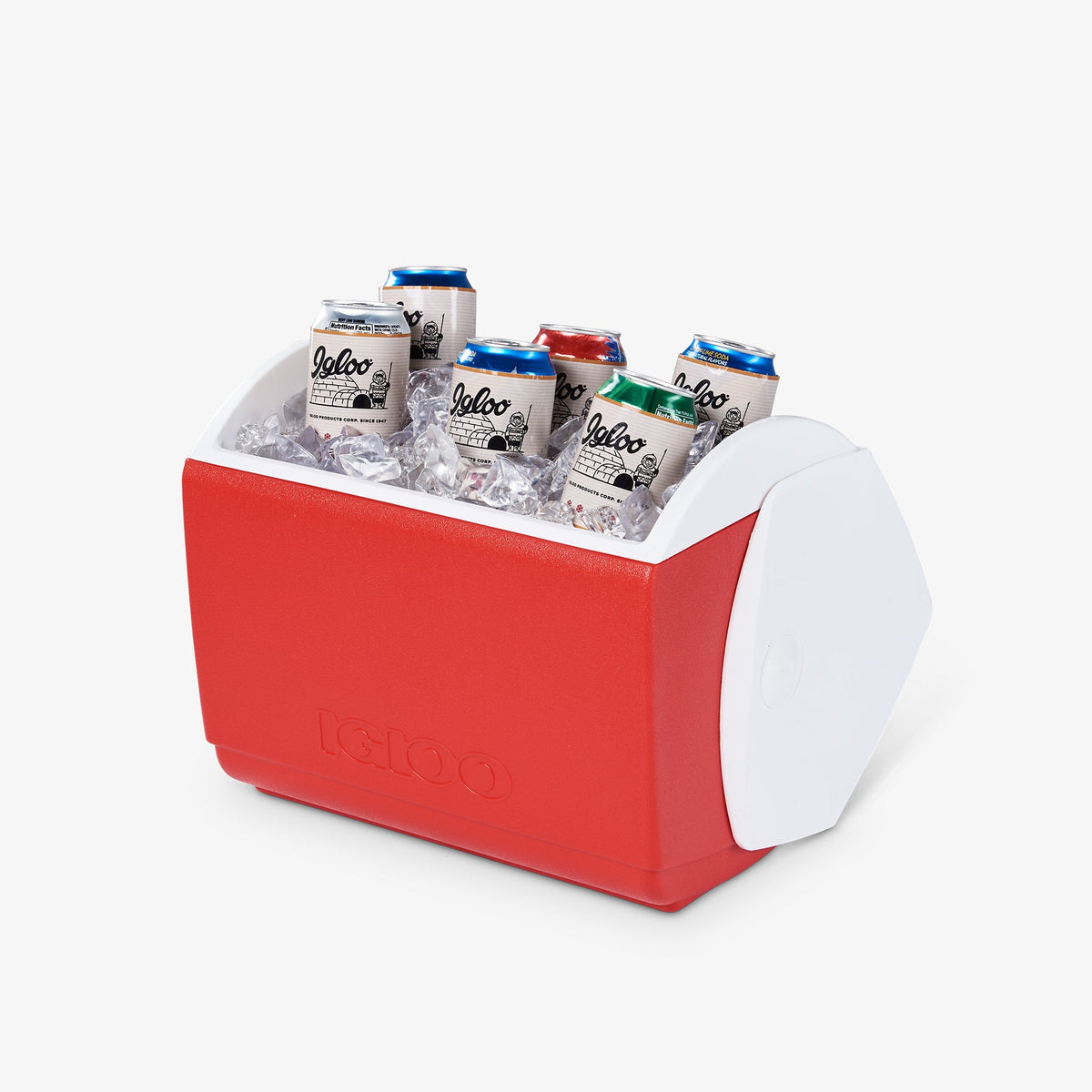 playmate-elite-16-qt-cooler-h9 00043362_3.jpg