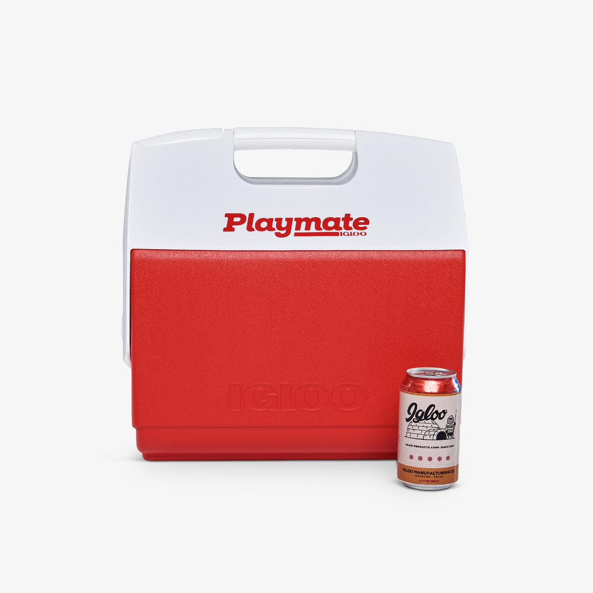 playmate-elite-16-qt-cooler-h9 00043362_4.jpg