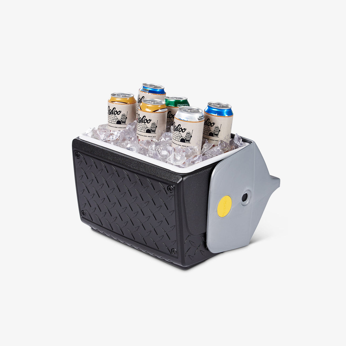 playmate-the-boss-14-qt-cooler-u8 00043582_3.jpg