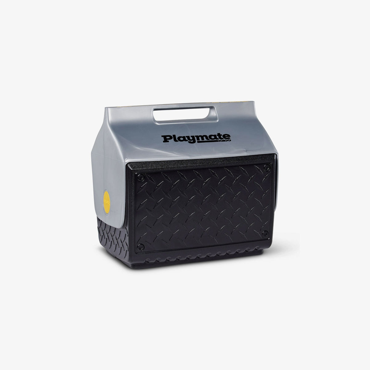playmate-the-boss-14-qt-cooler-u8 00043582_angle2.jpg