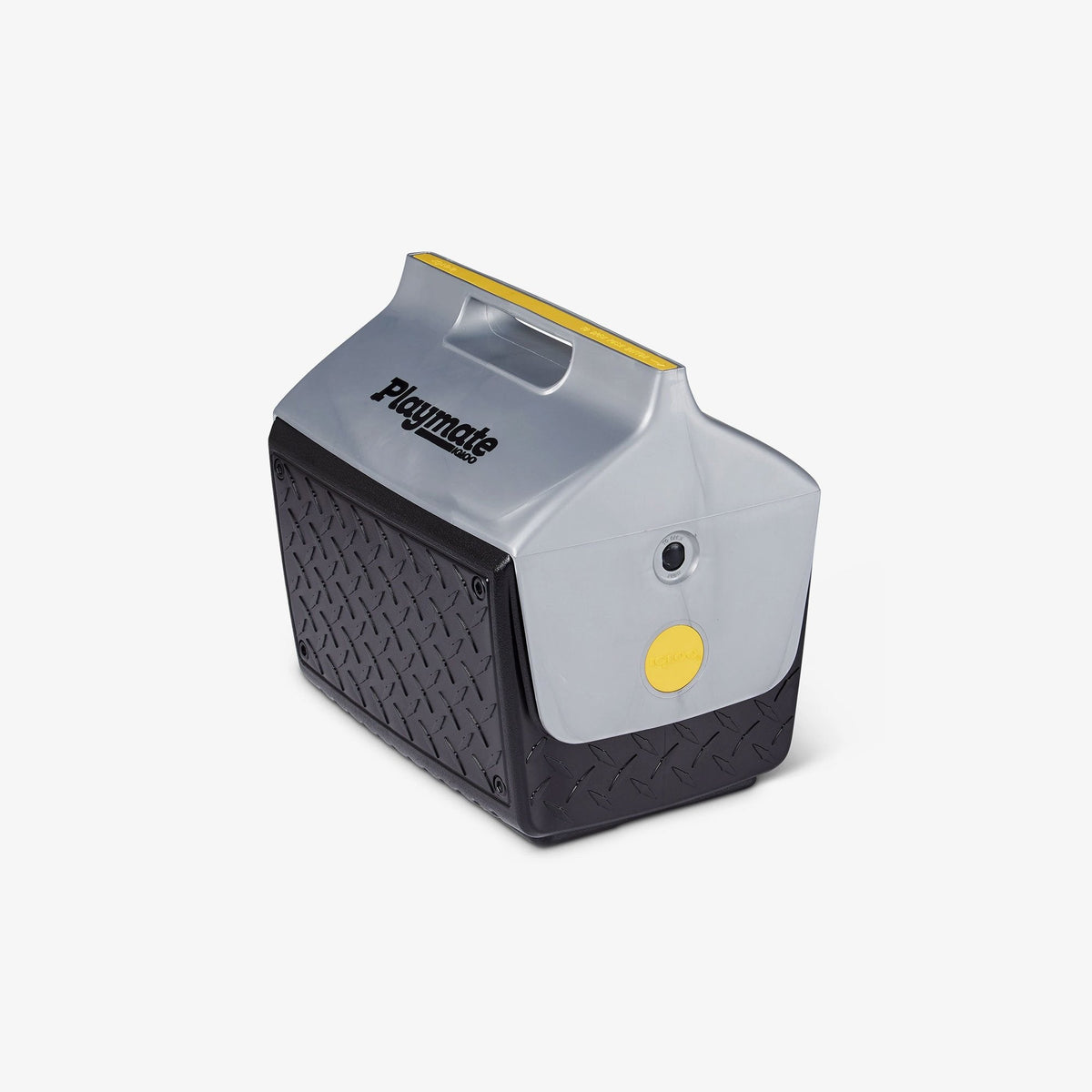 playmate-the-boss-14-qt-cooler-u8 00043582_angle_5f34d3db-9cc0-4a46-90cf-97e8b60e11e9.jpg