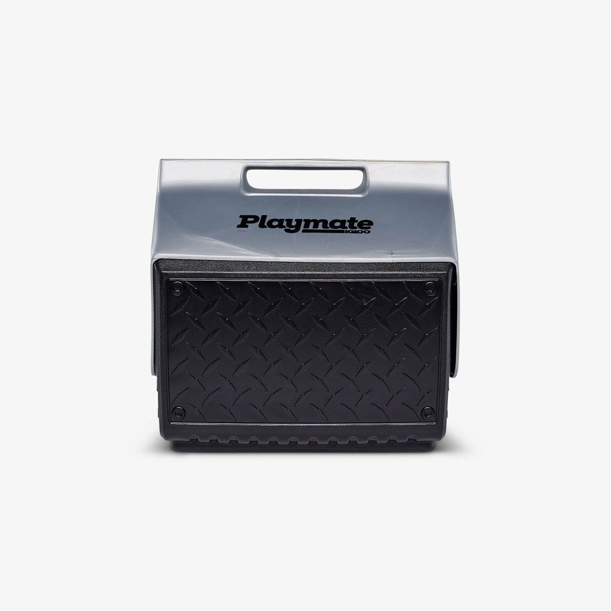 playmate-the-boss-14-qt-cooler-u8 00043582_front_37926a7f-a003-4dd6-8879-8494a459d108.jpg