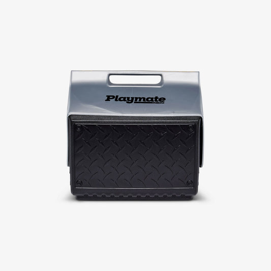 playmate-the-boss-14-qt-cooler-u8 00043582_front_37926a7f-a003-4dd6-8879-8494a459d108.jpg