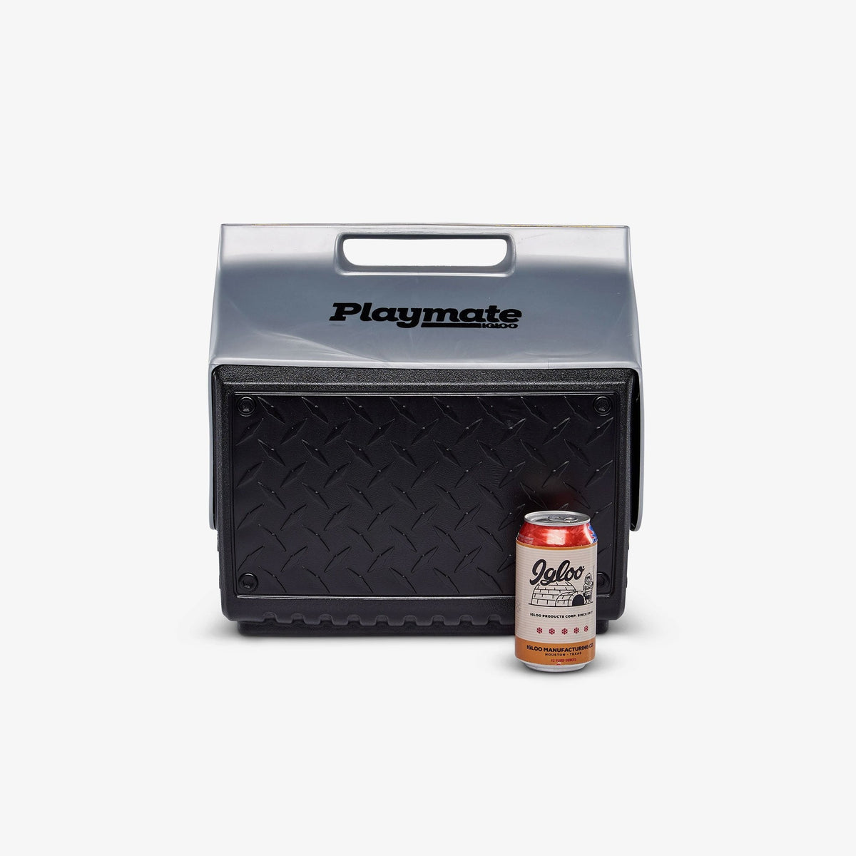 playmate-the-boss-14-qt-cooler-u8 00043582_size.jpg