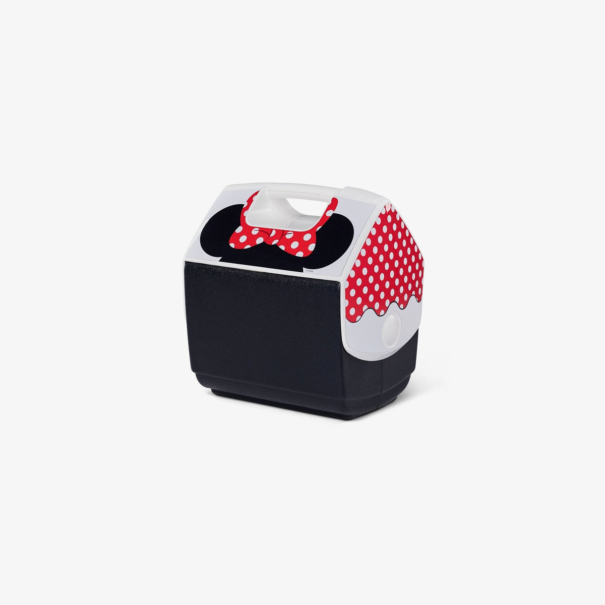 minnie-mouse-playmate-pal-special-edition-minnie-ears-7-qt-cooler-z3 00048581_angle_35cb5ad0-b284-4d71-bd4d-ca14c27adcc0.jpg