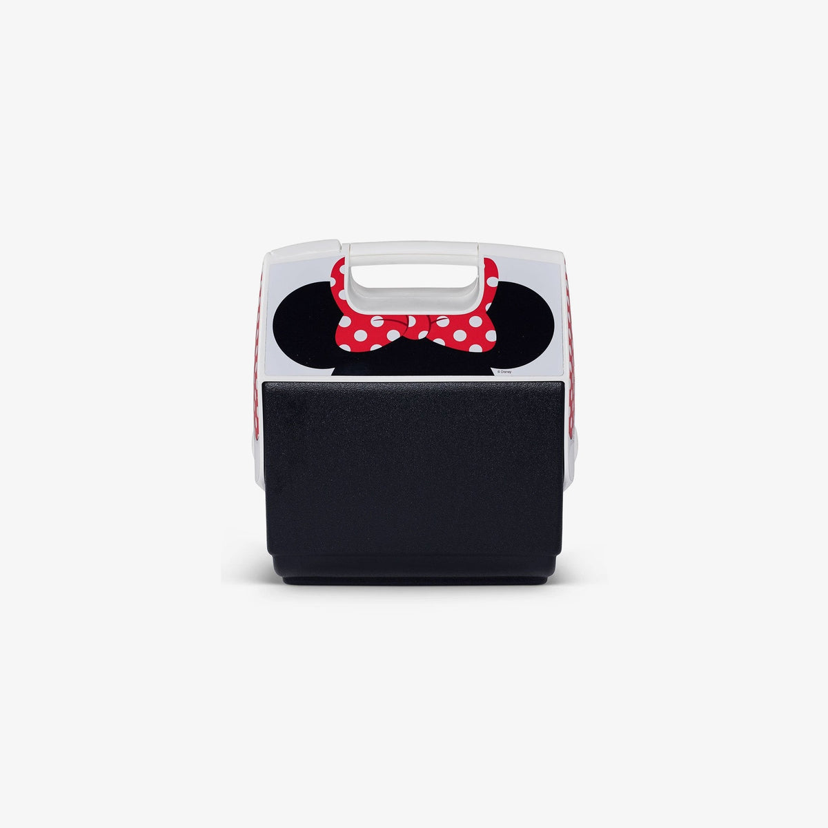 minnie-mouse-playmate-pal-special-edition-minnie-ears-7-qt-cooler-z3 00048581_front_23c944d1-03c8-4a79-8f8a-bbce99cbdc6a.jpg
