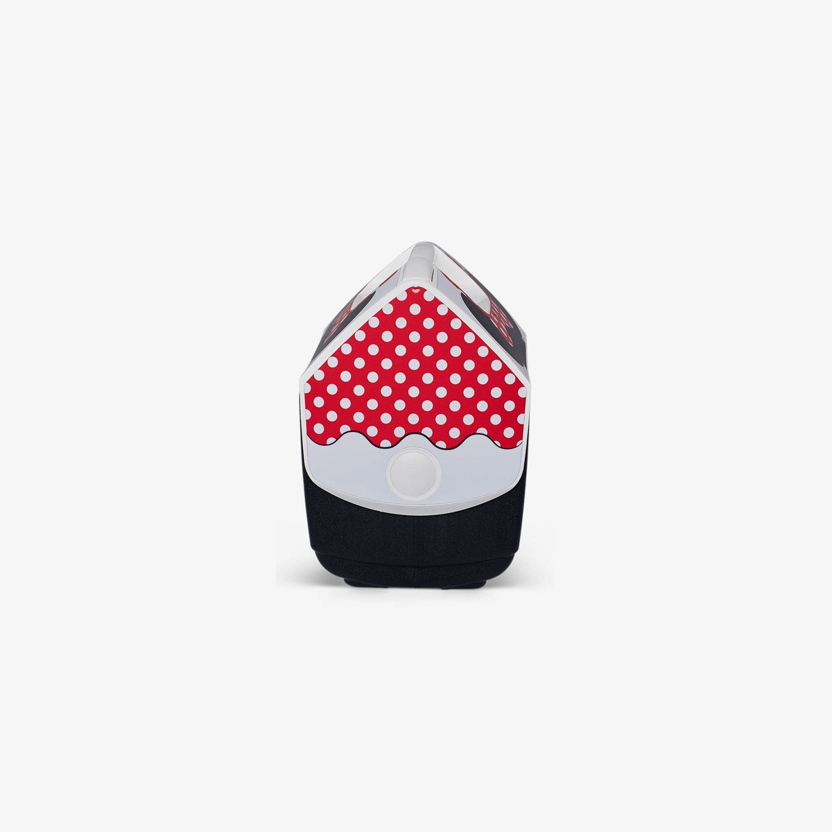 minnie-mouse-playmate-pal-special-edition-minnie-ears-7-qt-cooler-z3 00048581_side_93176235-0f95-46fa-85ae-dc502c1bbe43.jpg