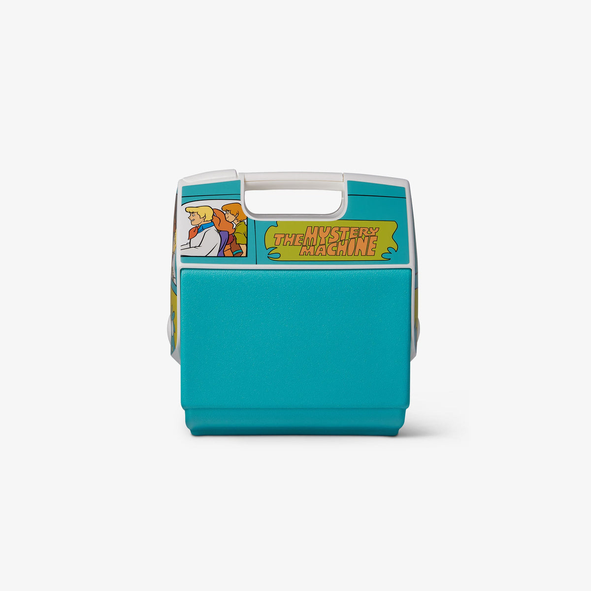 scooby-doo-playmate-pal-mystery-machine-7-qt-cooler-x4 00048690-F.jpg