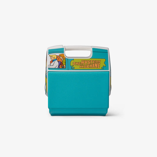 scooby-doo-playmate-pal-mystery-machine-7-qt-cooler-x4 00048690-F.jpg