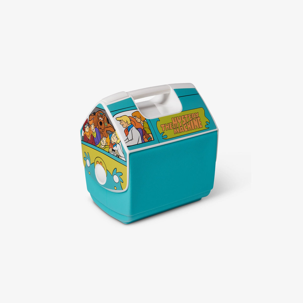 scooby-doo-playmate-pal-mystery-machine-7-qt-cooler-x4 00048690-H.jpg