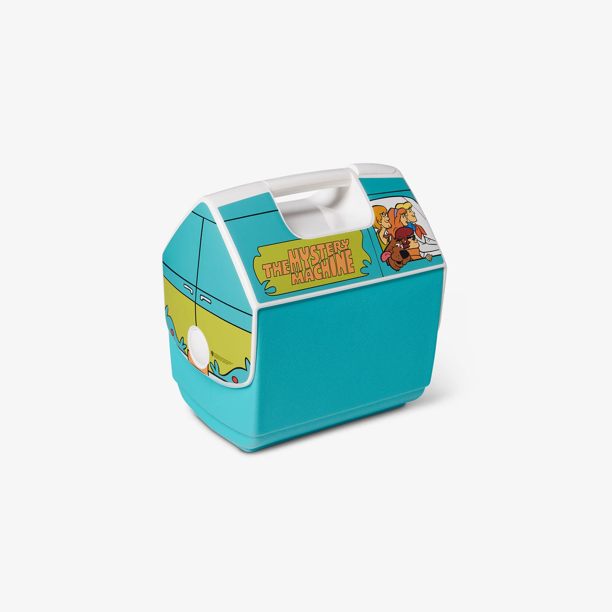 scooby-doo-playmate-pal-mystery-machine-7-qt-cooler-x4 00048690-H2.jpg