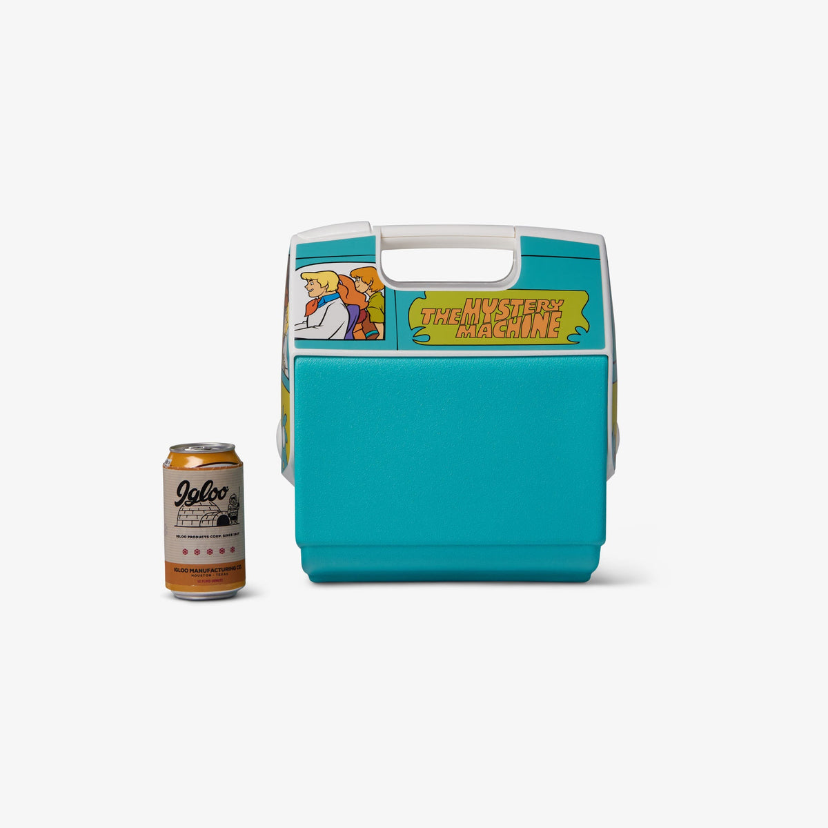 scooby-doo-playmate-pal-mystery-machine-7-qt-cooler-x4 00048690-P.jpg